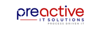 Preactive IT Solutions